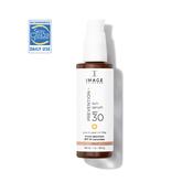 IMAGE sun serum image