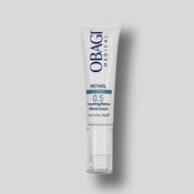 Retinol 0.5 image