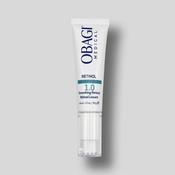 Retinol 1.0 image