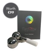 Cryo Globes