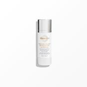 Vitamin rich smoother image