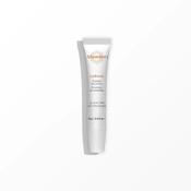 Alumier lip boost image