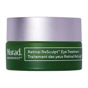 Murad Retinal ReSculpt Eye Treatment image