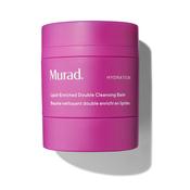 Murad Lipid-Enriched Double Cleansing Balm image