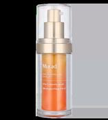 Murad Vita-C Glycolic Brightening Serum