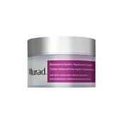Murad Restorative Hydro-Hyaluronic Cream image