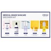 Obagi Bestsellers Medical-Grade Skincare Discovery Kit. image