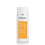 Murad City Skin Age Defense SPF 50