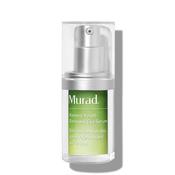 Murad Retinol Youth Renewal Eye Serum