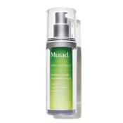 Murad Retinol Youth Renewal Serum image