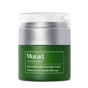 Murad Retinal ReSculpt Overnight Treatment image