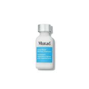 Murad Deep Relief Blemish Treatment image