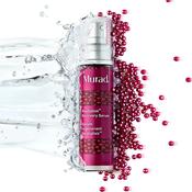 Murad Revitalixir Recovery Serum