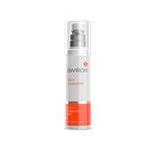 Skin EssentiA Cleansing Gel · Low Foam Cleansing Gel 200ml