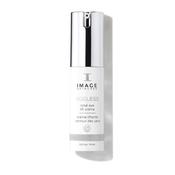Ageless Total Eye Lift Crème · Active Eye Cream .5oz