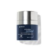 Retinol Repair Crème 0.3% Retinol Complex 50ml image