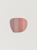 Et Al Complexion Glow Refill
