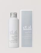 Et Al 3‒In‒1 Face Mist