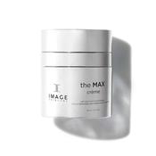 Max Stem Cell Creme · Revolutionary Night Cream 1.7oz image