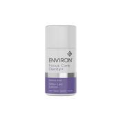 Clarity+ Sebu-Lac Lotion · Hydroxy Acid Lotion 60ml