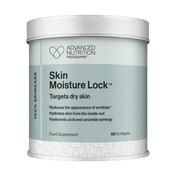 Skin Moisture Lock