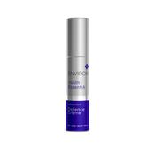 Youth Essentia Antioxidant Defence Crème · Defence Crème 10ml image