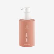 Hand Wash - 250ml image