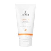 Vital C Hydrating Enzyme Masque · Exfoliating Enzyme Masque 2oz image