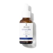 Clear Cell Restoring Serum image
