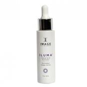 IMAGE Skincare Iluma Intense Facial Illuminator