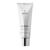 Max Stem Cell Cleanser · Daily Sulphate-Free Wash 4oz image