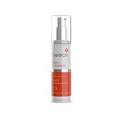 Skin EssentiA AVST Moisturiser 2 · Vita-Antioxidant Moisturiser 50ml image