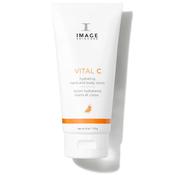 Vital C Hand and Body Lotion · Moisturising Body Lotion 6oz image
