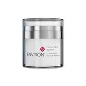 Focus Care Youth+ Tri Biobotanical Revival Masque · Tri Biobotanical Masque 50ml image