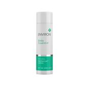 Body Essentia Alpha Hydroxy Derma- Lac Lotion · Derma-Lac Lotion 200ml image