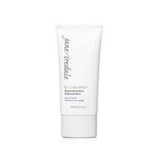 Jane Iredale Smooth Affair Illuminating Glow Face Primer 50ml image