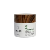 Ormedic Balancing Bio-Peptide Creme · Anti-Aging Night Creme 59ml image