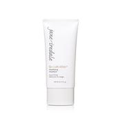 Jane Iredale Smooth Affair Mattifying Facial Primer 50ml
