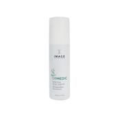 Ormedic Balancing Facial Cleanser · Organic and Gentle Cleanser 177ml image