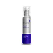 Youth Essentia Hydra-Intense Cleansing Lotion · Cleansing Lotion 200ml image