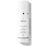 Ageless Total Facial Cleanser · Gently Exfoliating Facial Cleanser  177ml image