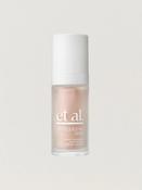 INTELLIGENT SKIN CREAM FOUNDATION SPF20  090C image