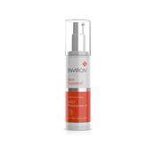 Skin EssentiA AVST Moisturiser 4 · Vita-Antioxidant Moisturiser 50ml