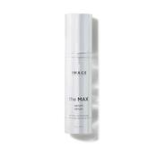 Max Stem Cell Serum · Concentrated Peptide Serum 1oz