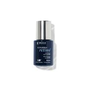 Pure Liquid Retinol 0.75% 30ml
