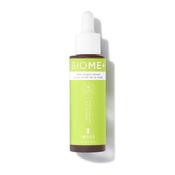 Image Skincare BIOME+ Dew Bright Serum 30ml