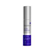 Youth Essentia Vita-Peptide C-Quence Serum 2 · Vita-Peptide Serum 35ml image
