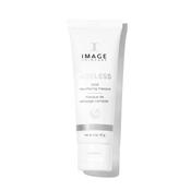 Ageless Total Resurfacing Masque · Micro Exfoliating Masque 2oz