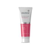 Focus Care Moisture+ Alpha Hydroxy Night Cream · Night Cream 50ml image
