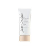 Jane Iredale Dream Tint Medium SPF 15 image